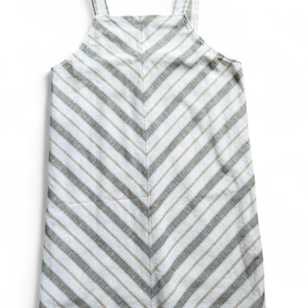 Altar-d-state Women's multi Dress